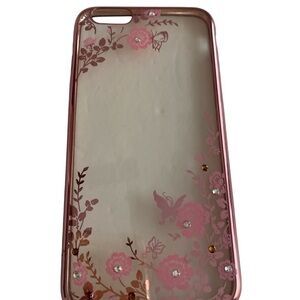 Shengo Iphone case 6 plus